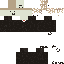 Texture for max