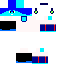 Texture for SpectrePL