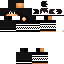 Texture for Mauro812