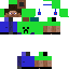 Texture for gjkthjfth