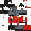 Texture for killer 