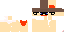 Texture for KabaSakalEren