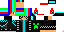 Texture for SoulSword69 modositás 1