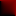 Texture for cubo rojo multicolor