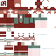 Texture for Sakuma