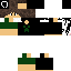 Texture for Thomas