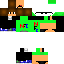 Texture for nfcNicolas2