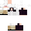 Texture for IAI