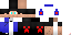 Texture for MrError303