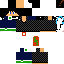 Texture for spiderslayer22