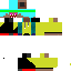 Texture for kontrollor