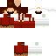 Texture for ygsrdfsf