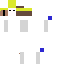 Texture for ddd