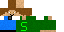 Texture for Soartrex
