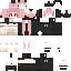 Texture for huuuu