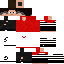 Texture for glent