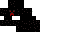Texture for tron
