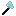 Texture for PlasmaAxe