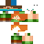 Texture for alex&steve
