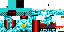 Texture for epic