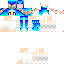 Texture for coco360 
