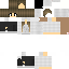Texture for Anci