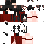 Texture for VERMEHGLOR
