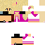 Texture for millie (yu)