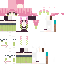 Texture for mitsuri