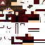 Texture for NetoBr