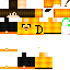 Texture for mikecrak
