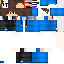 Texture for Justinz19