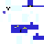 Texture for ינשופיק השוטר