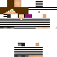 Texture for Bugraak Hapishanede birazcık deiştirdim şapka ve donu :D