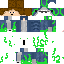 Texture for powers 09sharkboy earth powers