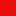 Texture for lego block