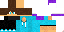 Texture for ForceCarft