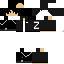 Texture for zankx