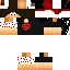 Texture for Blizardo