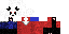 Texture for omg pandaboy