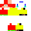 Texture for geoffrey974