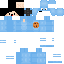 Texture for Ssfd