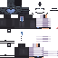 Texture for g
