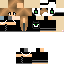 Texture for steve