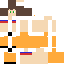 Texture for d