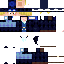 Texture for sabo