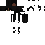 Texture for miyabase