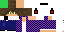 Texture for Wiyv_Lu
