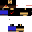 Texture for Limao__PvP