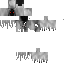 Texture for ANFE